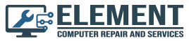 Element Computer Repair and Services